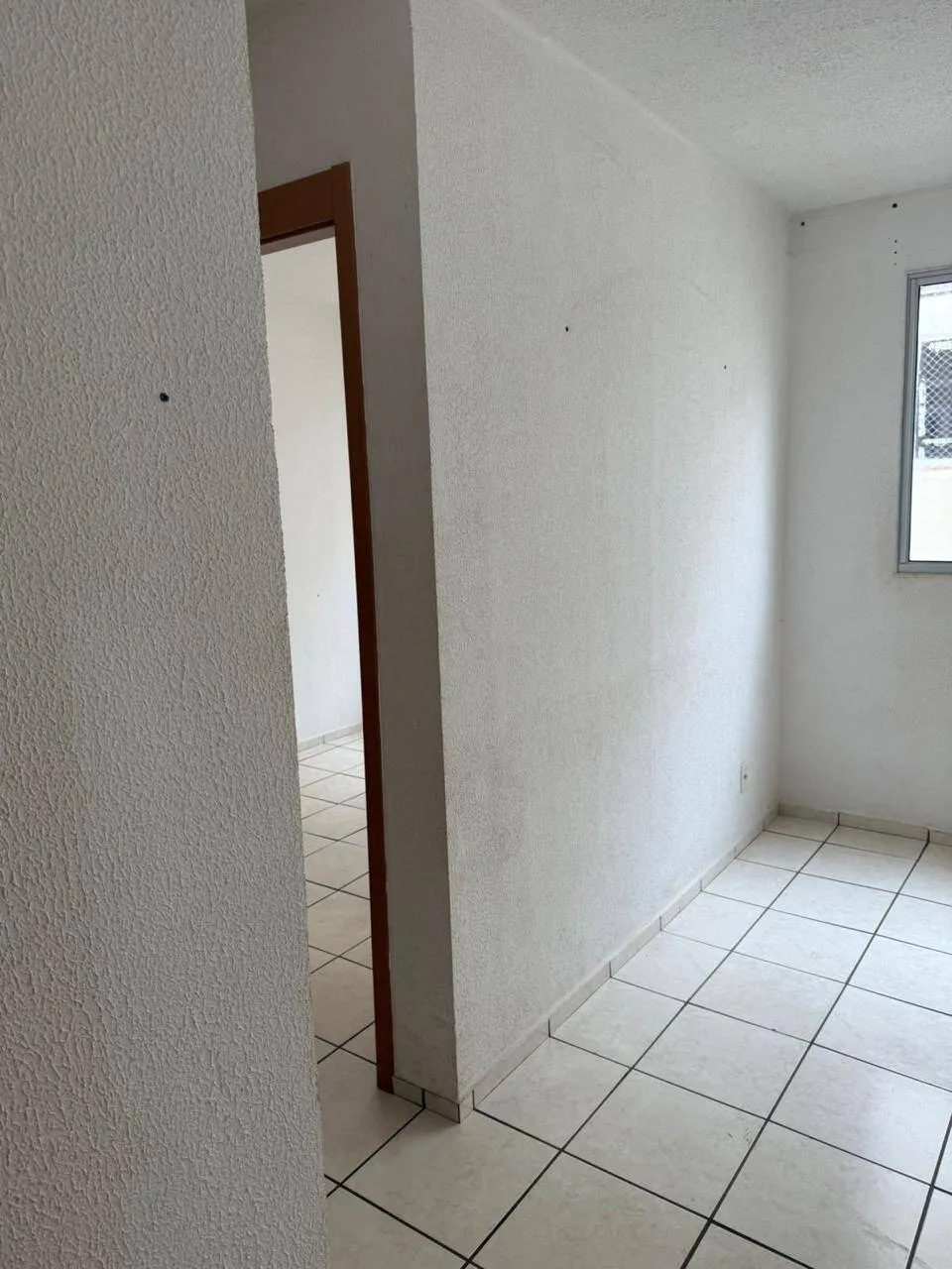 Imagem Apartamento 2 quartos Chapada dos Horizontes Várzea Grande.