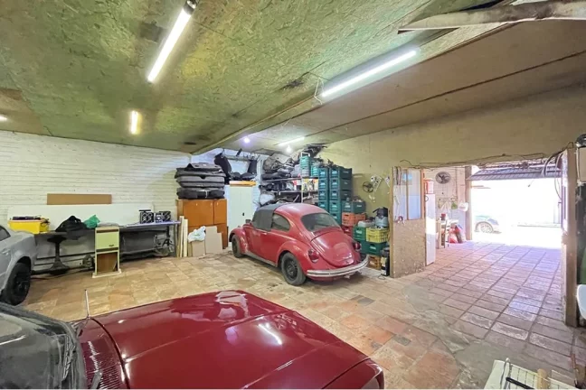 Imagem Casa para venda no bairro Vila Nova em Porto Alegre