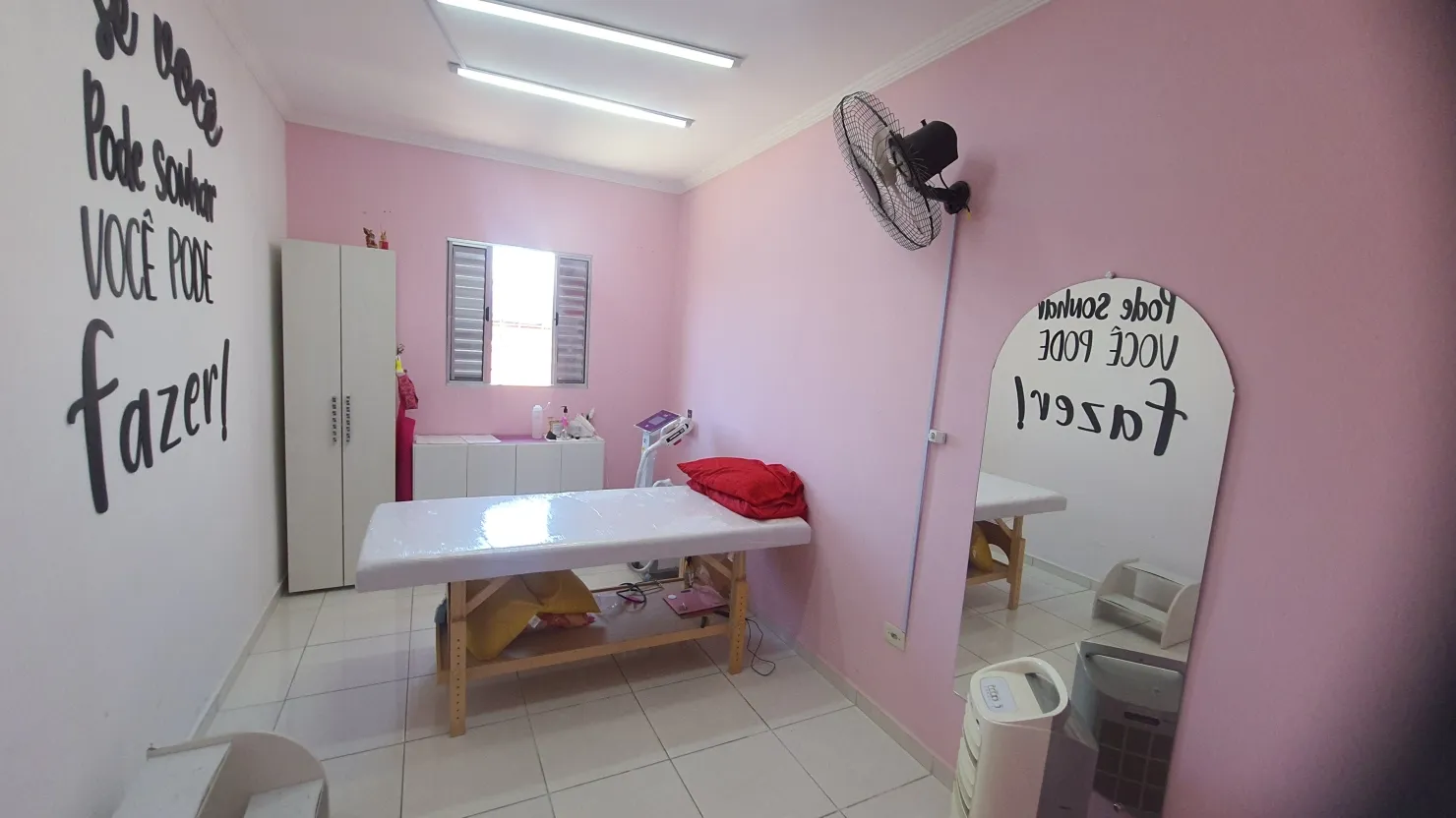 Imagem Apartamento à venda na avenida do Mombaça, Pindamonhangaba, SP
