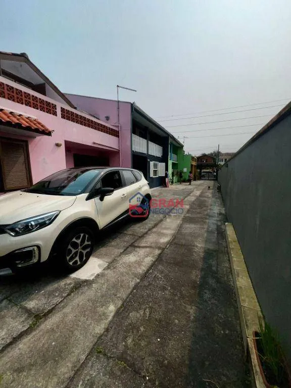 Imagem Balneário Grajaú