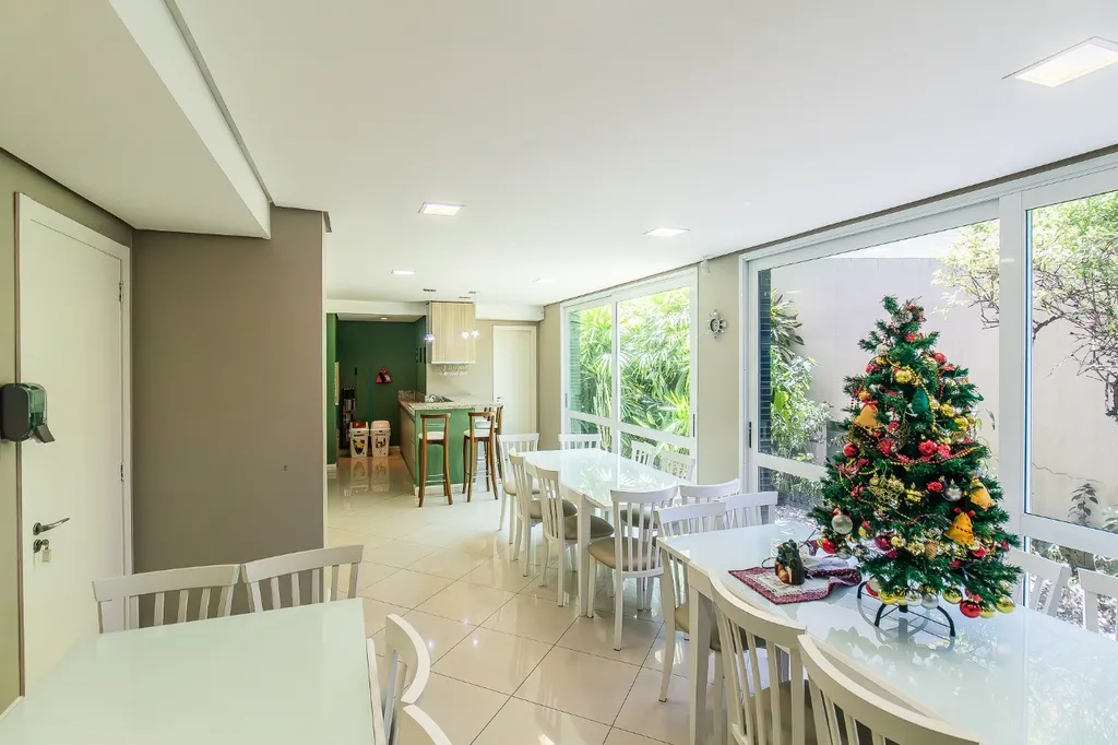 Imagem Apartamento em Rio Branco