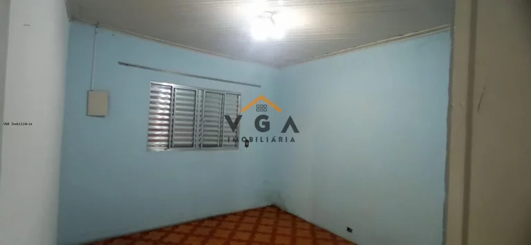 Imagem Casa para Venda em São Paulo, Vila Ré, 3 dormitórios, 2 banheiros, 4 vagas