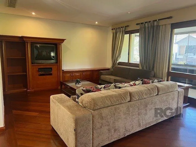 Imagem Apartamento em Auxiliadora