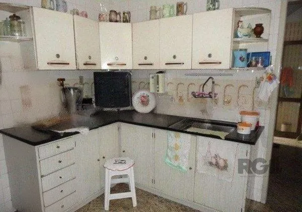 Imagem Casa em Petrópolis