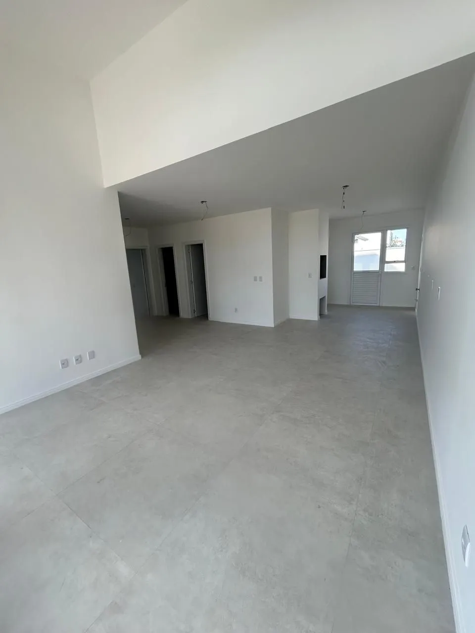 Imagem Casa em Hípica