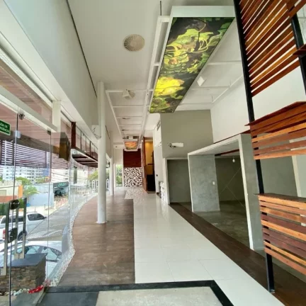Imagem SALAO COMERCIAL em MANAUS - AM, NOSSA SENHORA DAS GRAÇAS
