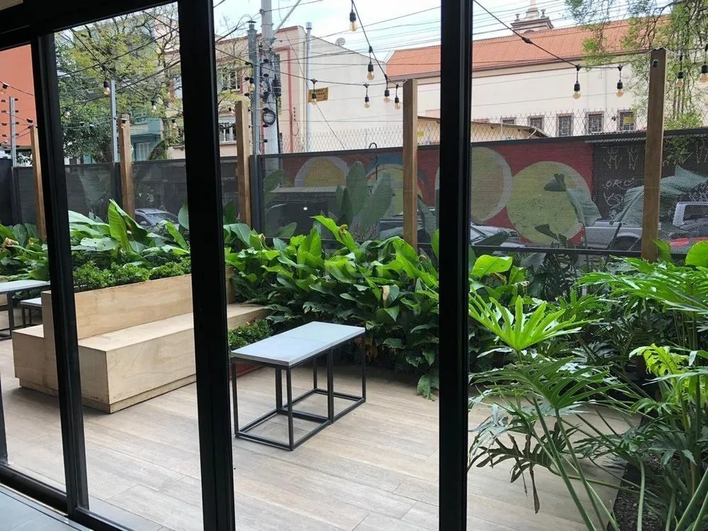 Imagem STUDIO CB cidade baixa - MOBILIADO - Baixa preço atrativo