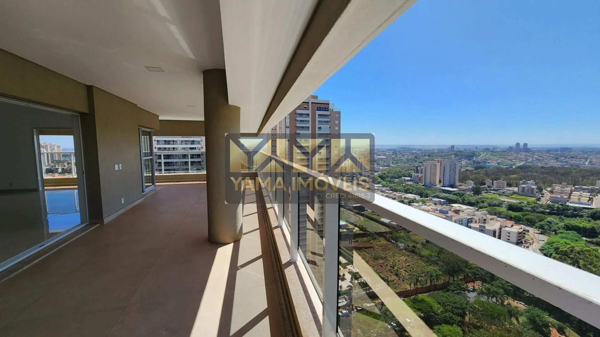 Imagem Marquises - MELHOR UNIDADE DO MARQUISES PRONTA ENTREGA A VENDA - 4 SUÍTES, 4 VAGAS