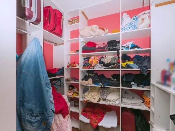 Imagem Apartamento para venda no bairro Menino Deus em Porto Alegre