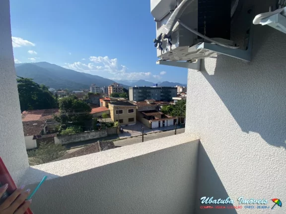 Imagem Lindo Apartamento em excelente localização no centro