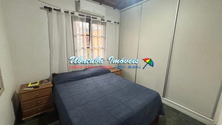 Imagem Casa com edicula em excelente localização na Estufa 1