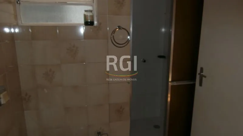 Imagem Apartamento para Venda - 73.87m², 2 dormitórios, 1 vaga escriturada e coberta