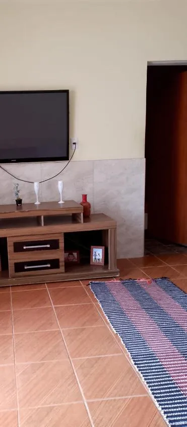 Imagem Vendo excelente chácara em São Joaquim de Bicas/MG , 2.000 m² de área