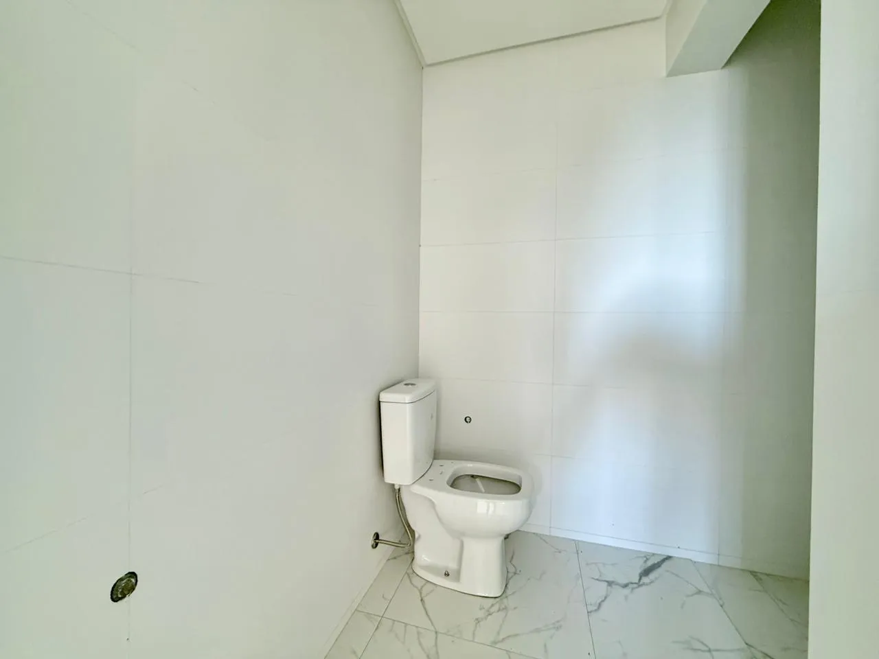 Imagem Apartamento à venda com 58.16m2 por R$ 830.000,00