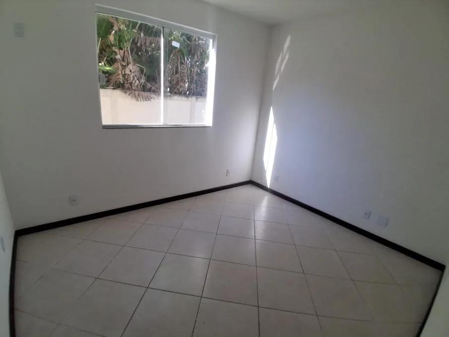 Imagem Apartamento 2 Quartos Maricá - RJ - Inoã (Inoã)