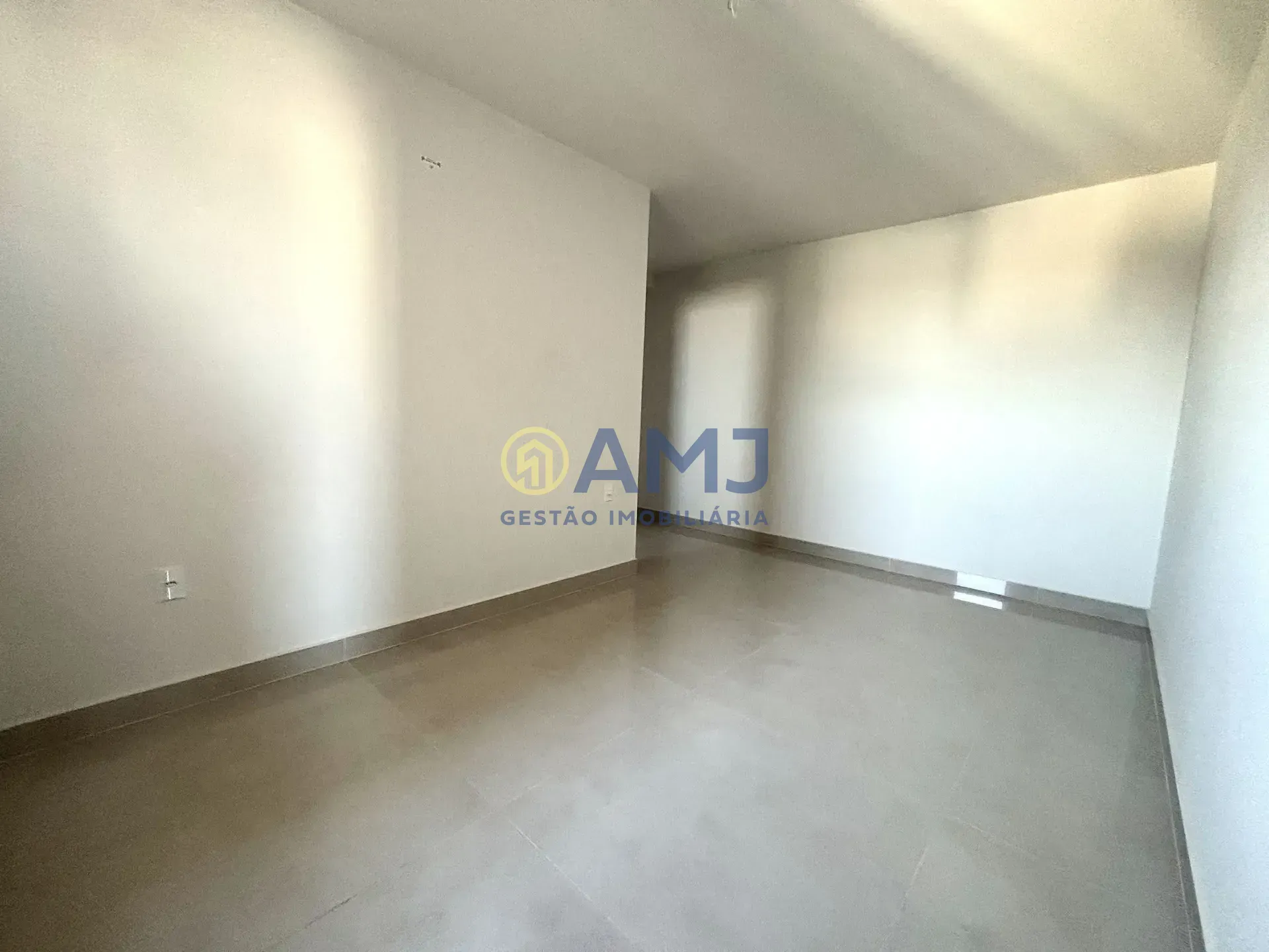 Imagem Apartamento à venda no Setor Pedro Ludovico - Alto Areião