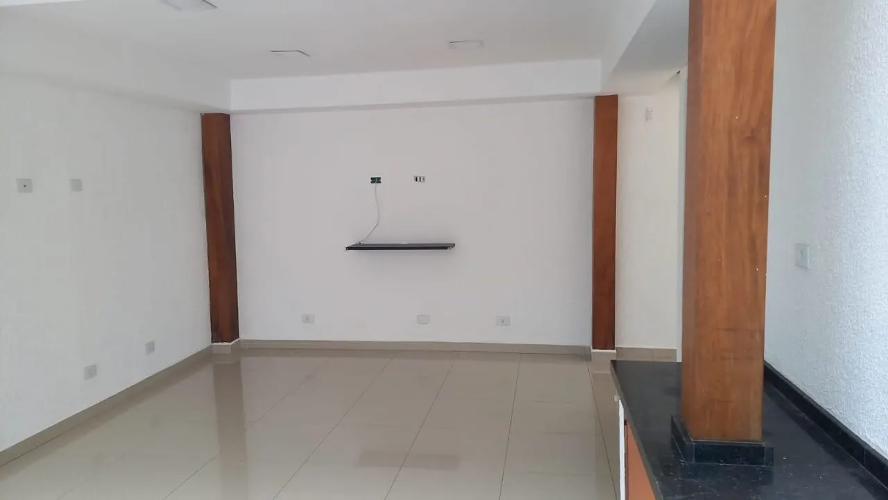 Imagem Casa à venda, Vila Areao, Taubaté, SP