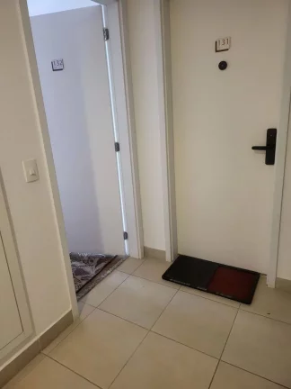Imagem Apartamento a venda / Condomínio Plano Panamby-Jardim / Morumbi Zona SUL