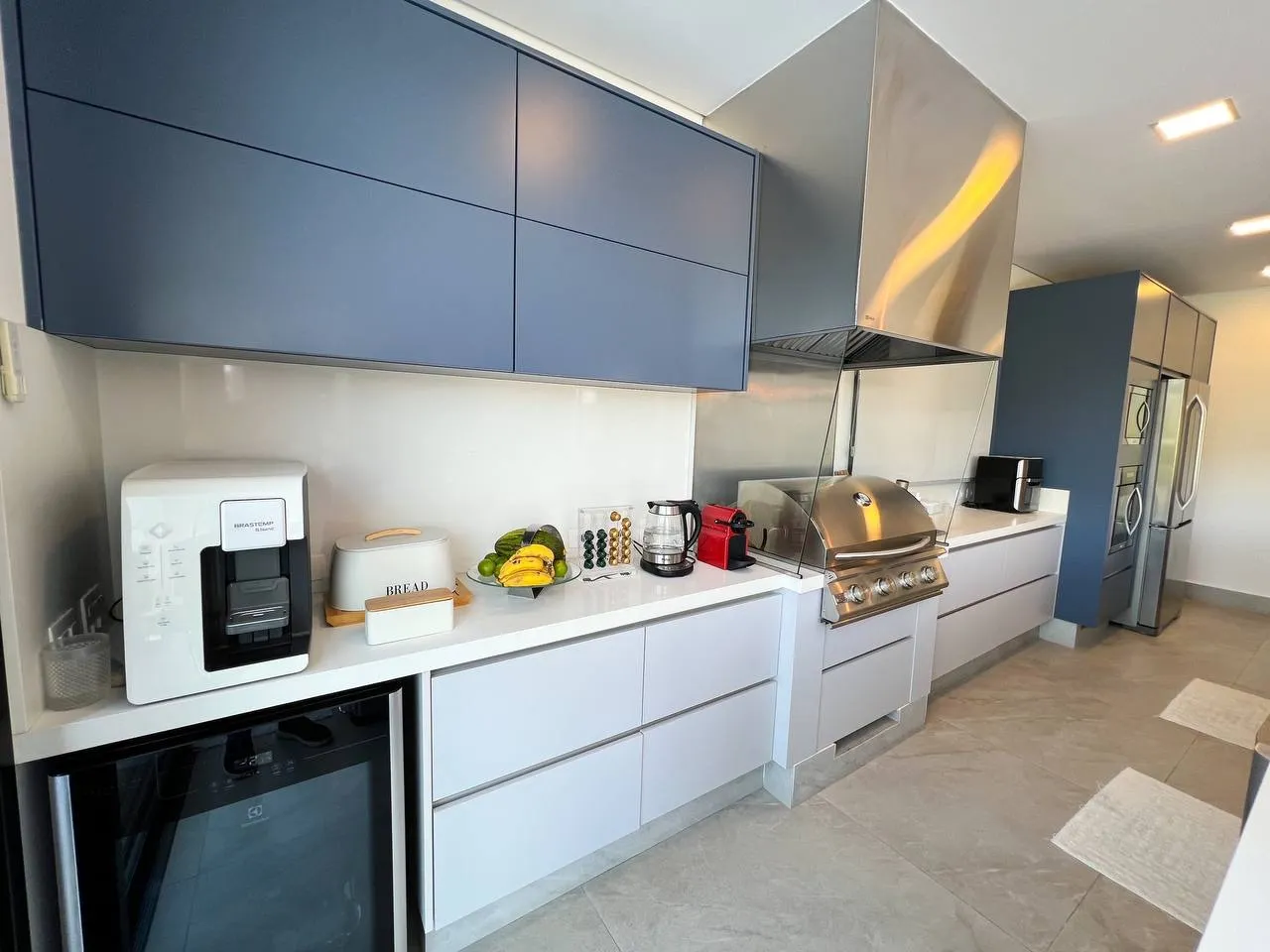 Imagem Venha se apaixonar por essa casa dos sonhos!