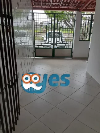 Imagem CASA 3 QUARTOS SERRARIA BRASIL