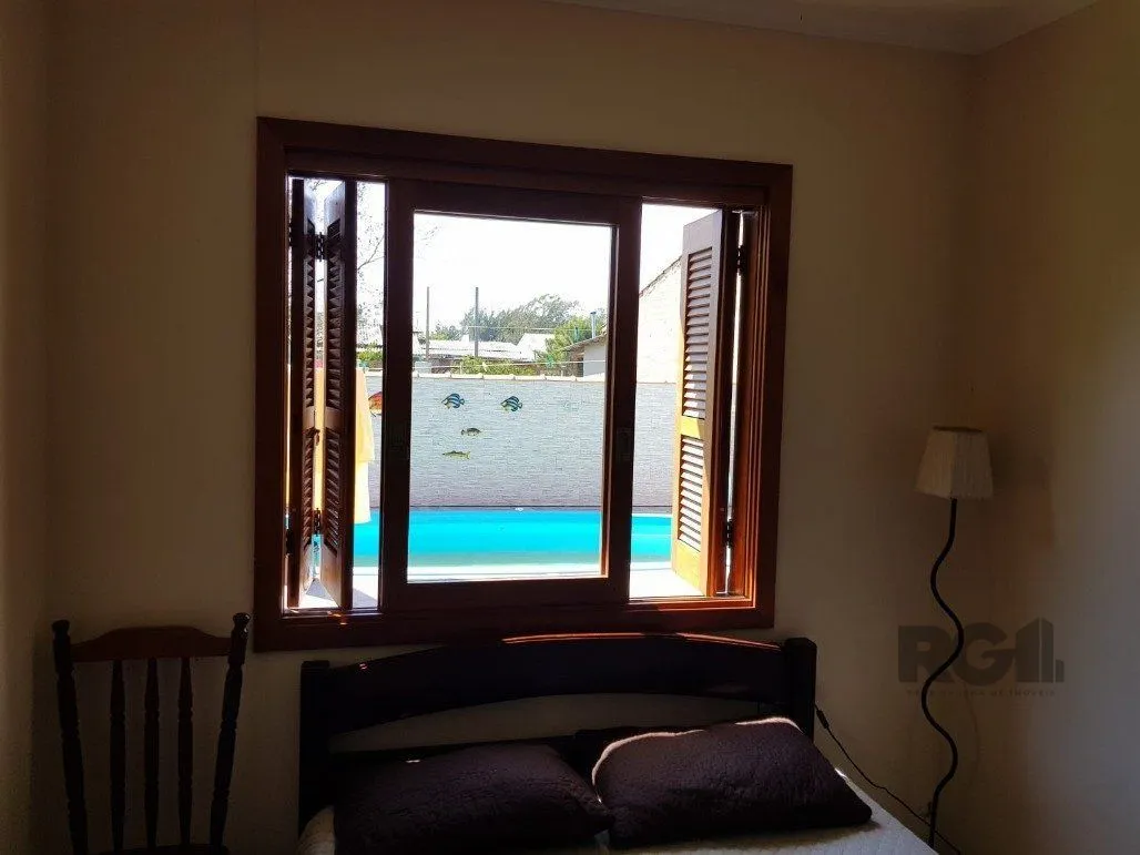 Imagem Casa em Tramandaí