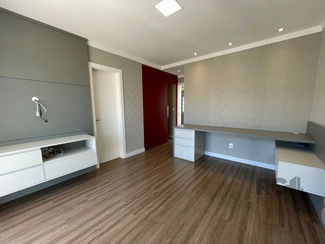 Imagem Casa de Condomínio em Hípica