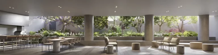 Imagem Apartamento à venda em São Paulo, Pinheiros, com 3 quartos, 201,01m2