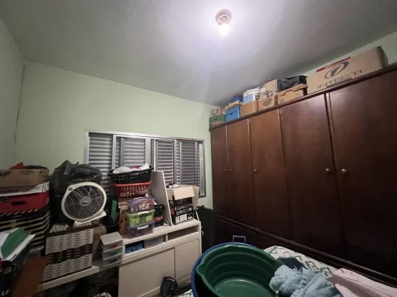 Imagem Casa com 2 dorms, Antártica, Praia Grande - R$ 550 mil, Cod: 1790