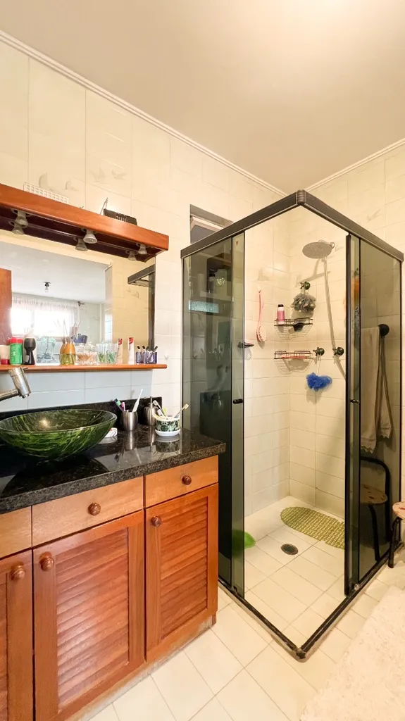Imagem Casa em Jardim Lindóia