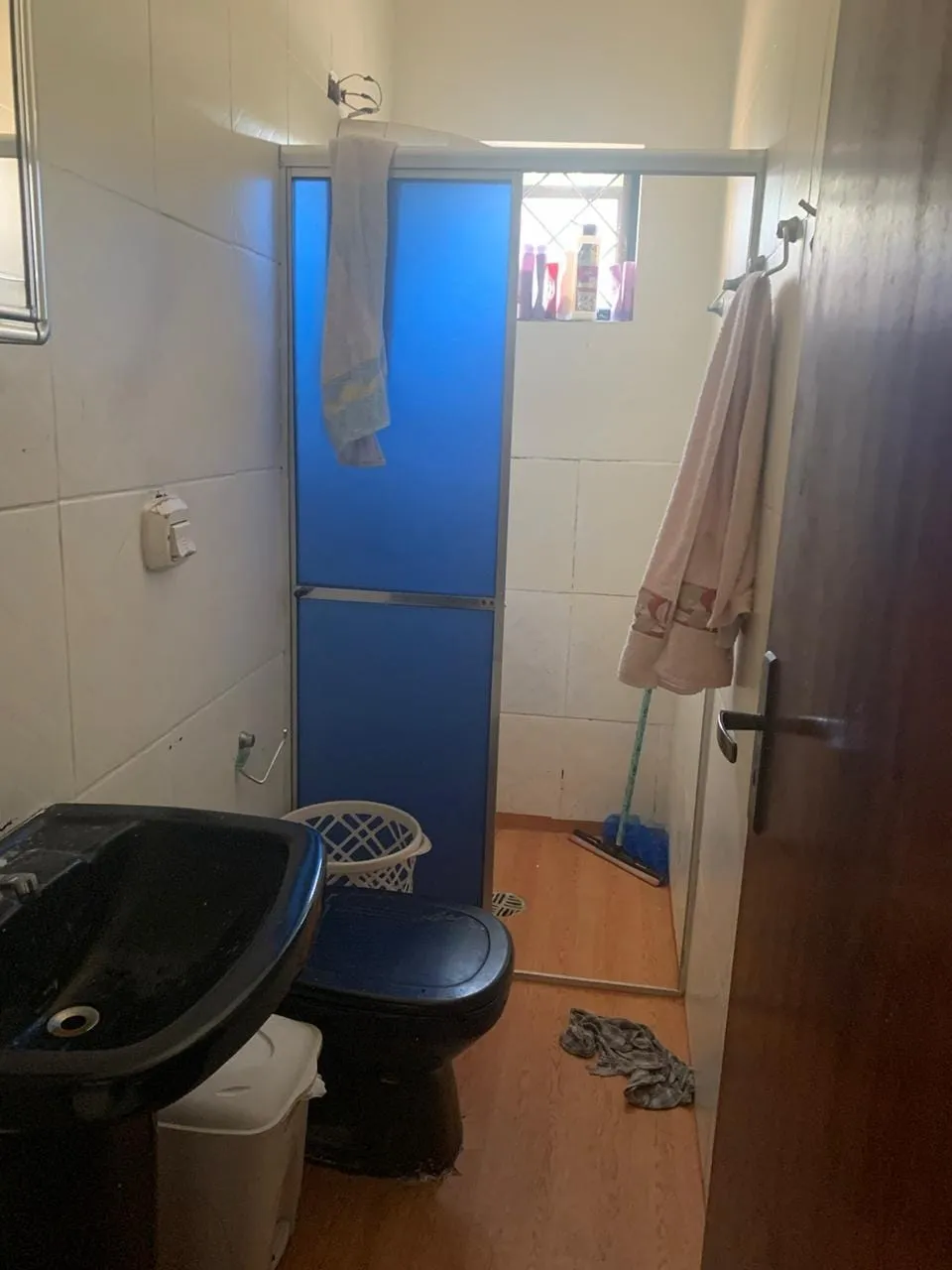 Imagem Casa padrão para Venda e Locação, Jardim Eloyna, Pindamonhangaba, SP