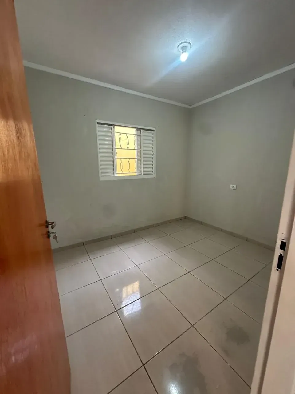Imagem Casa à Venda, em Jardim Uirapuru - Campo Grande