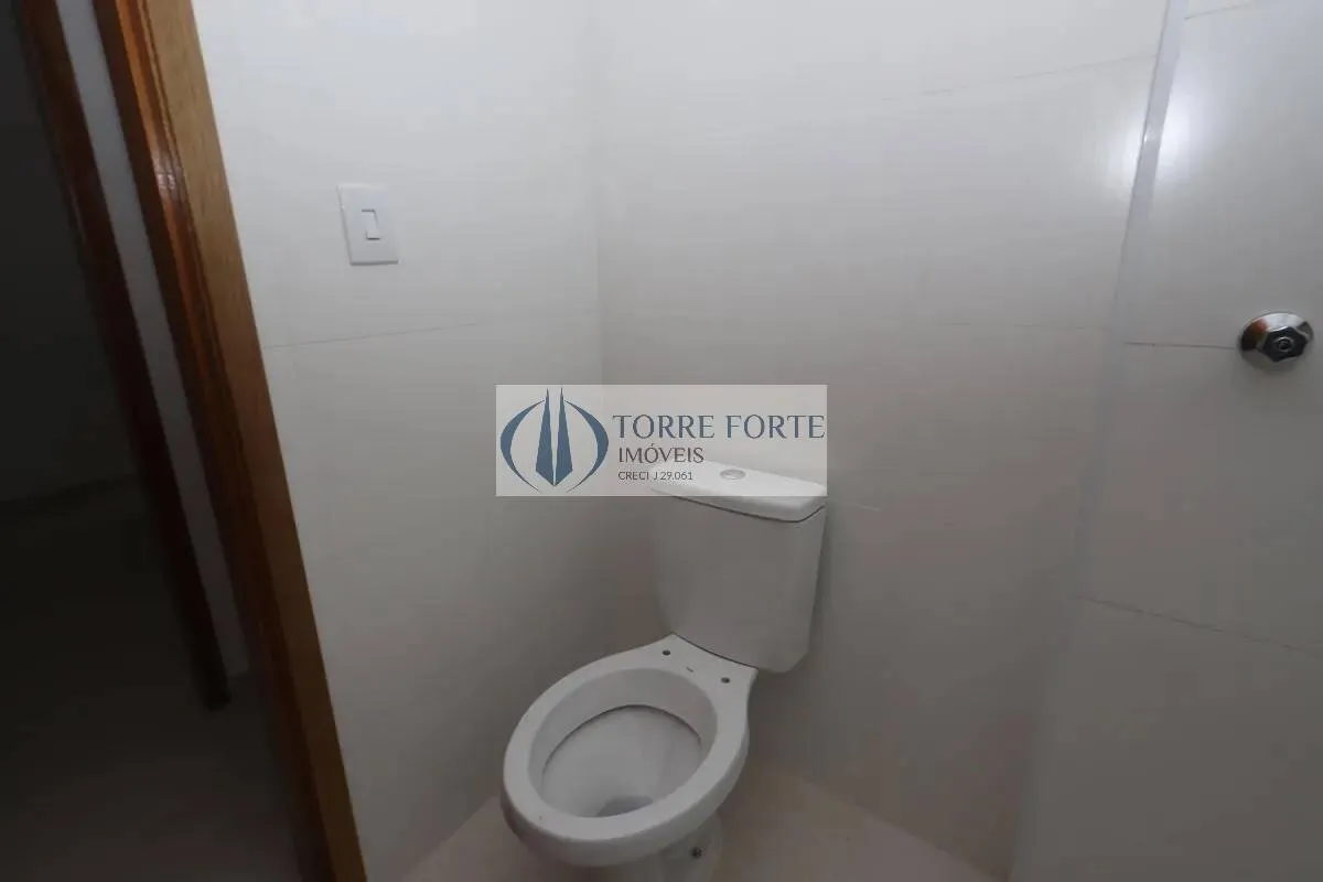 Imagem Apartamento 2 dormitórios 1 banheiro sem vaga Vila Formosa LOCAÇÂO