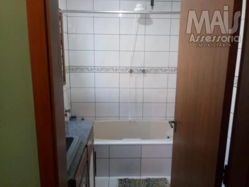 Imagem Casa para Venda em Estância Velha / RS no bairro Rincão dos Ilhéus
