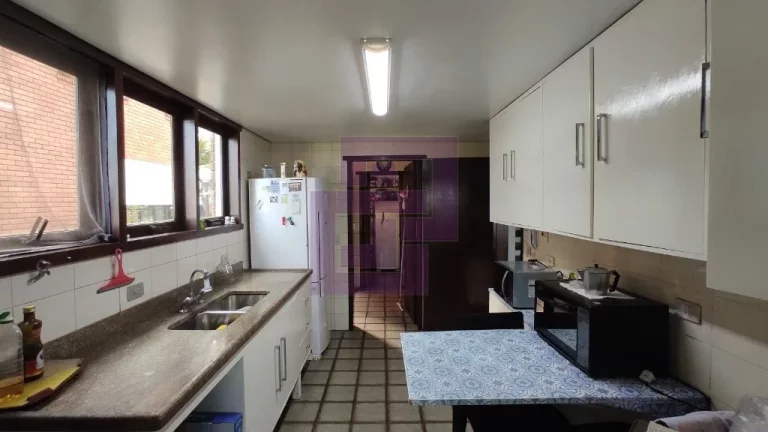 Imagem Enseada. Linda casa