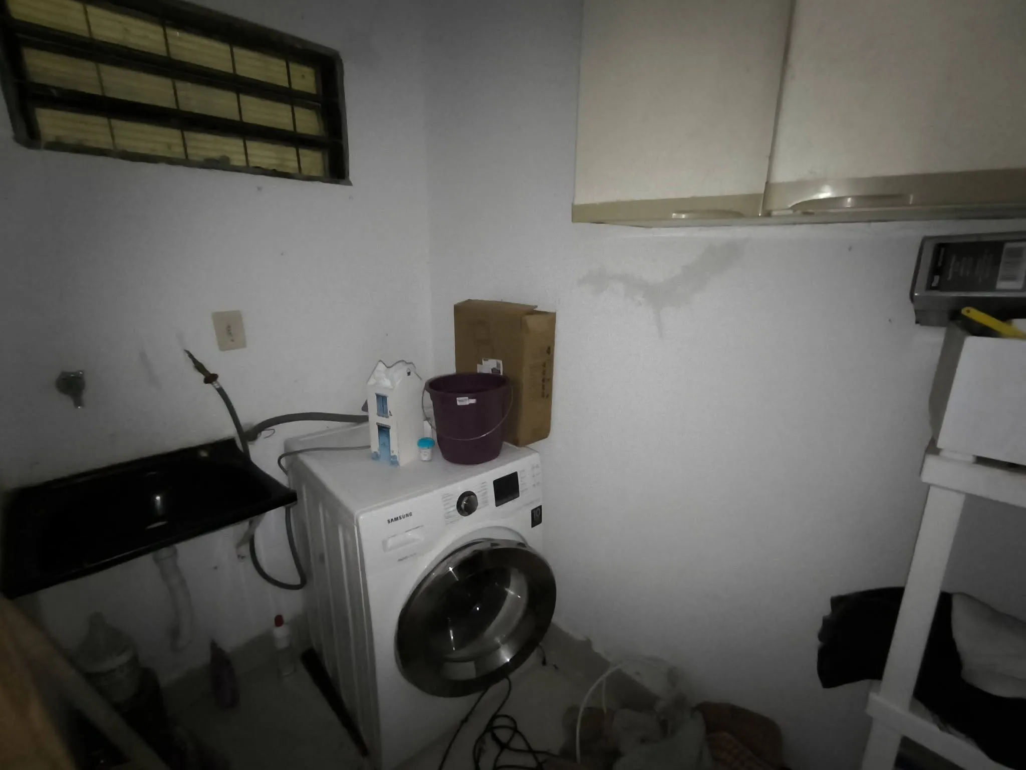Imagem Casa 2/4 C Suite No Santa Luzia - Nao Da Financiamento
