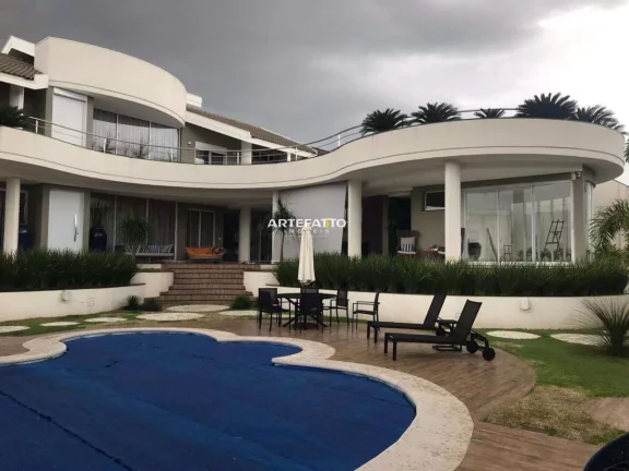 Imagem Casa à venda, com 3 quartos, 1028m2
