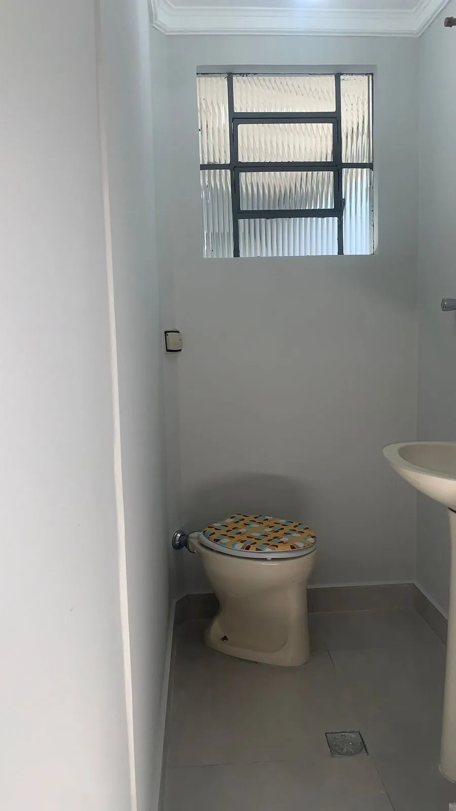 Imagem Casa Assobradada Reformada à Venda no Jd Ipiranga - Sorocaba, SP