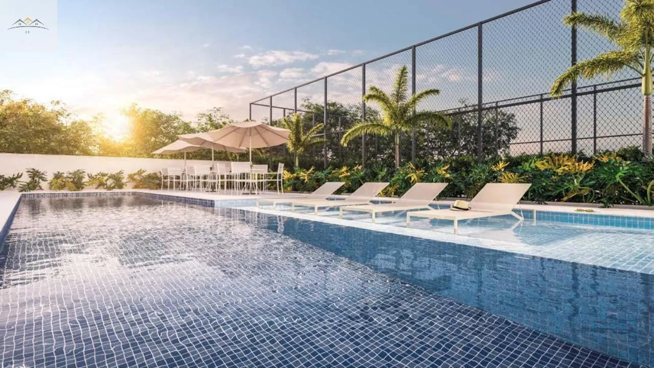 Imagem APARTAMENTO RESIDENCIAL em Santo André - São Paulo, Vila Alzira