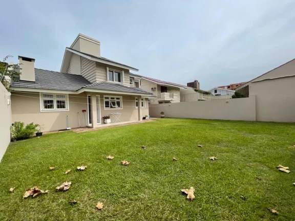 Imagem Casa para Venda em Santa Maria / RS no bairro Camobi