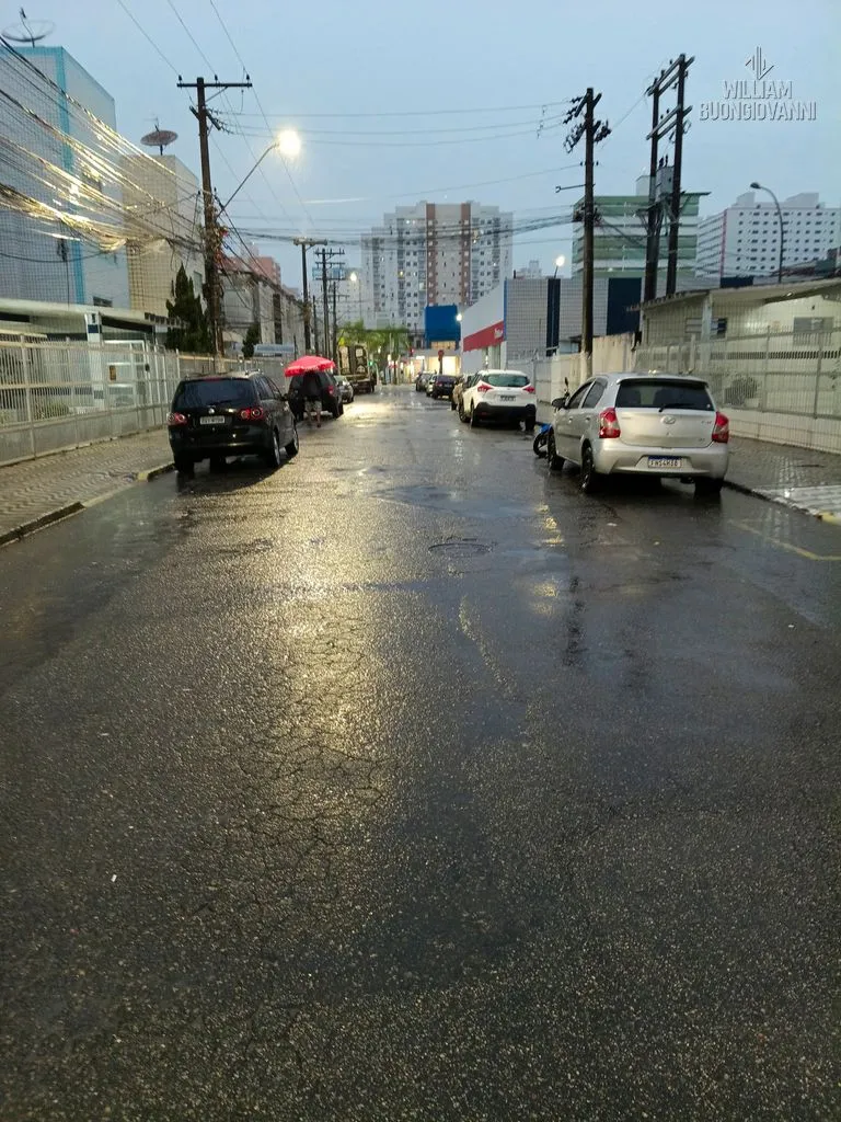 Imagem KITNET Á VENDA NA OCIAN