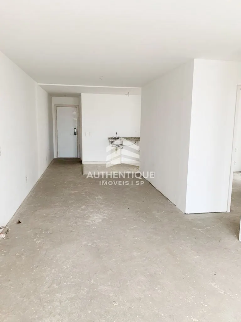 Imagem IT STYLE HOME ITAIM BIBI - Apartamento à venda em São Paulo/SP