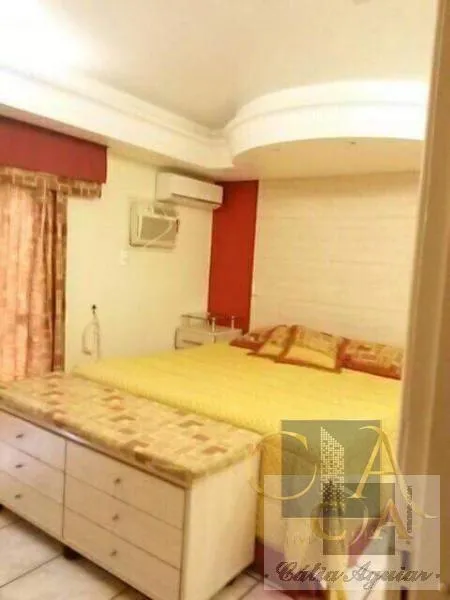Imagem Apartamento para Temporada em Itapema, Meia Praia, 4 dormitórios, 1 suíte, 4 banheiros, 2 vagas