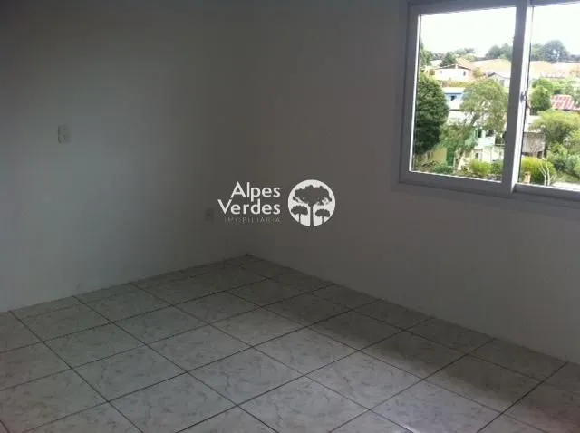 Imagem Vende-se Apartamento 402 - Localizado no Residencial Londres 43,93m2