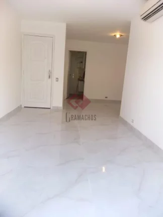 Imagem Apartamento para alugar, 03 quartos, 110m2 - Jardim América, São Paulo/SP