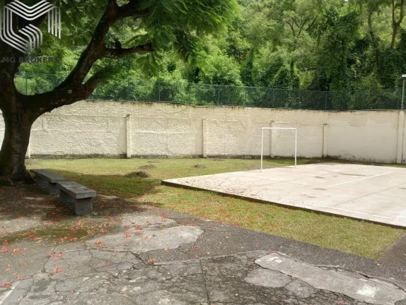Imagem APARTAMENTO RESIDENCIAL em RIO DE JANEIRO - RJ, VILA ISABEL