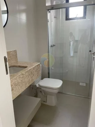 Imagem Privilège Residence Praia Brava