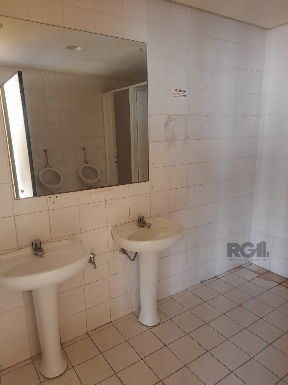 Imagem Sala Comercial à venda Centro Histórico Porto Alegre/RS