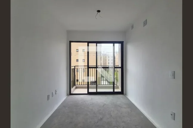 Imagem Apartamento à Venda - Recreio, 2 Quartos, 50 m2
