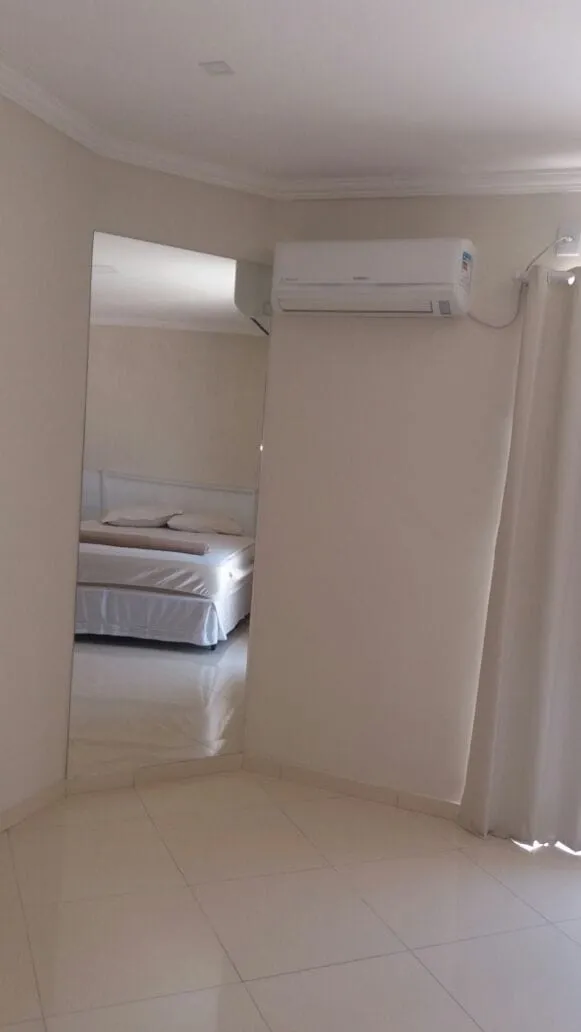 Imagem Casa à venda 3 Quartos, 1 Suite, 3 Vagas, 250M², Jardim Cidade Nova, Potim - SP
