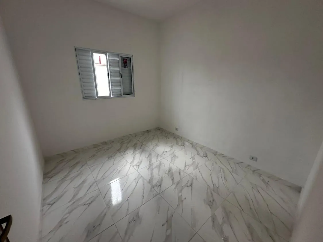 Imagem CASA NOVA COM PISCINA LADO PRAIA NO TUPY